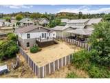 1015 10TH St - Photo 30
