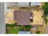1015 10TH St - Photo 31