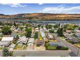 1015 10TH St - Photo 32