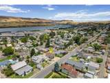 1015 10TH St - Photo 33