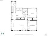 1015 10TH St - Photo 34