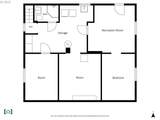 1015 10TH St - Photo 35