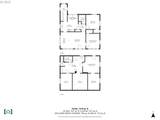 1015 10TH St - Photo 36