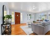 1015 10TH St - Photo 4