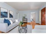 1015 10TH St - Photo 5