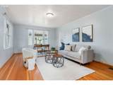 1015 10TH St - Photo 6