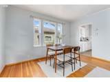 1015 10TH St - Photo 7