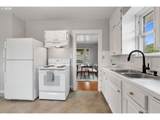 1015 10TH St - Photo 8