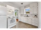 1015 10TH St - Photo 9