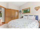 8443 Orient Dr - Photo 21