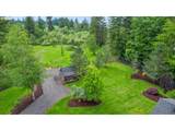 8443 Orient Dr - Photo 47