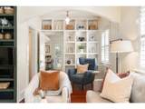 3035 Vermont St - Photo 10