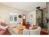 3035 Vermont St - Photo 11
