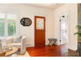 3035 Vermont St - Photo 12