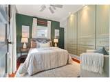 3035 Vermont St - Photo 13