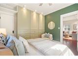 3035 Vermont St - Photo 14