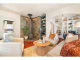 3035 Vermont St - Photo 16