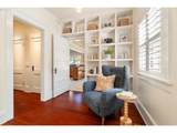 3035 Vermont St - Photo 17