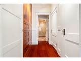 3035 Vermont St - Photo 18