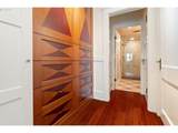 3035 Vermont St - Photo 19
