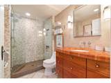3035 Vermont St - Photo 20