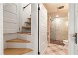 3035 Vermont St - Photo 21