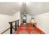 3035 Vermont St - Photo 22