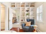 3035 Vermont St - Photo 24