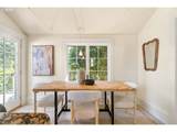 3035 Vermont St - Photo 26