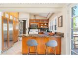 3035 Vermont St - Photo 27