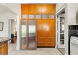 3035 Vermont St - Photo 28