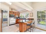 3035 Vermont St - Photo 29