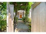 3035 Vermont St - Photo 3