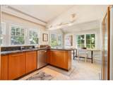 3035 Vermont St - Photo 32