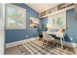 3035 Vermont St - Photo 33