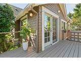 3035 Vermont St - Photo 34