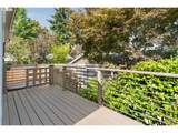 3035 Vermont St - Photo 35
