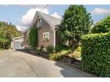3035 Vermont St - Photo 36