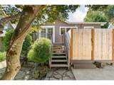 3035 Vermont St - Photo 37