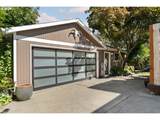 3035 Vermont St - Photo 39