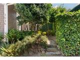 3035 Vermont St - Photo 4