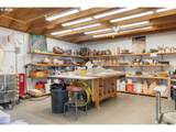 3035 Vermont St - Photo 41