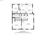 3035 Vermont St - Photo 43