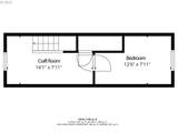 3035 Vermont St - Photo 44