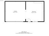 3035 Vermont St - Photo 45