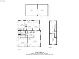 3035 Vermont St - Photo 46