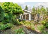 3035 Vermont St - Photo 5