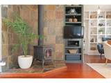 3035 Vermont St - Photo 6