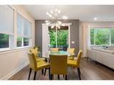 8295 Sitka St - Photo 10
