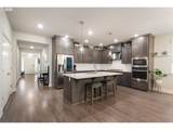 8295 Sitka St - Photo 11